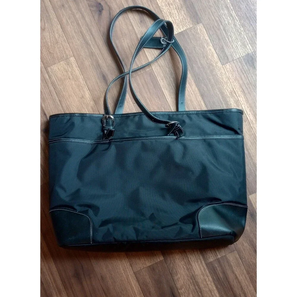 Samsonite ultima black